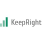 Keepright Accounting logo