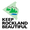 keeprocklandbeautiful.org
