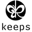 keeps.fr