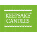 keepsakecandles.com