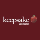 keepsakeconstruction.co.uk