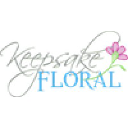 Keepsake Floral Inc