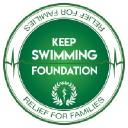 keepswimmingfoundation.org