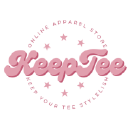 KeepTee
