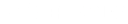 Logo for keepthatpump.com