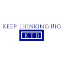 keepthinkingbig.com