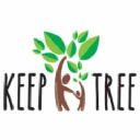 keeptree.com