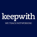 keepwith.com