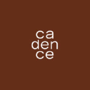 keepyourcadence.com