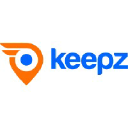 keepz.com.br