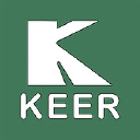 Keer Electrical Supply Co