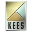 kees.com