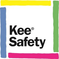 emploi-kee-safety-sas