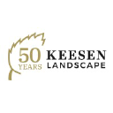 keesenlandscape.com