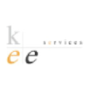 keeservices.net