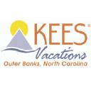 keesouterbanks.com