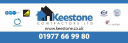 keestone.co.uk