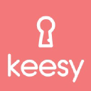 keesy.com