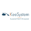 keesystem.com