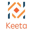 keeta.id