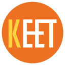 keetapp.com
