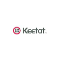 Kee Tat Manufactory Holdings Ltd logo
