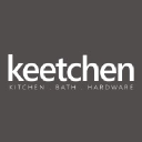 keetchen.com