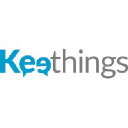 keethings.com