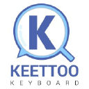 keettoo.com