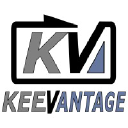 keevantage.com