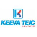 keevateic.com.br
