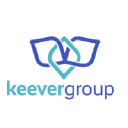 keevergroup.com