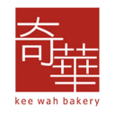 Kee Wah Corporation