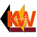 KEEWEST AUTO CARRIERS logo