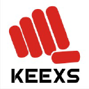 keexs.com