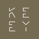 keeypartners.com