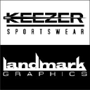 keezersportswear.com