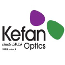 kefan-optics.com