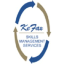 kefax.co.uk