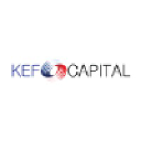 kefcapital.com