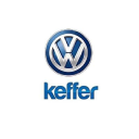 Keffer Volkswagen