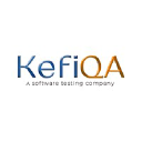 kefiqa.com