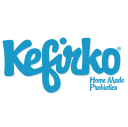 Kefirko