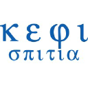 kefispitia.com