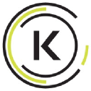 Kefi Wellness Centre logo
