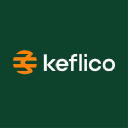 keflico.com