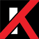 Kefor logo