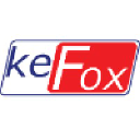 kefox.com