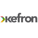 kefron group