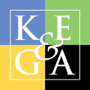 kegacpa.com